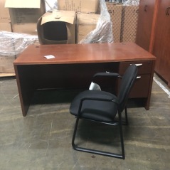 desk-brown-150